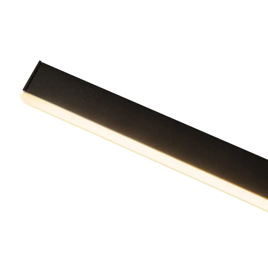 Vega 3 Head Multi Pendant - Image 9