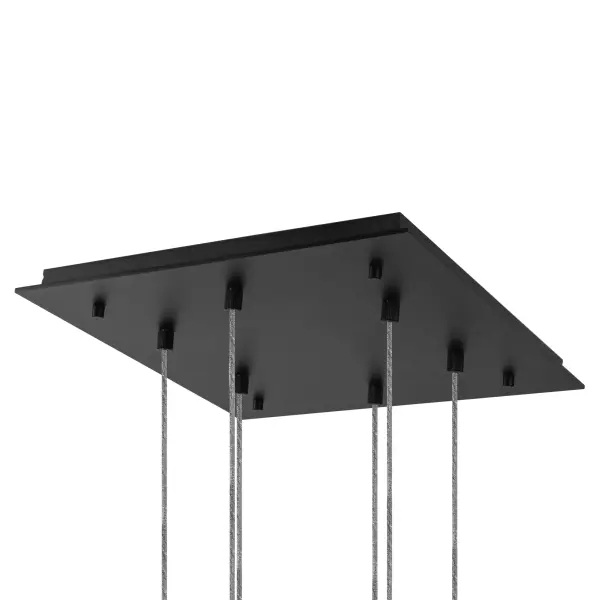 Vega 3 Head Multi Pendant - Image 10