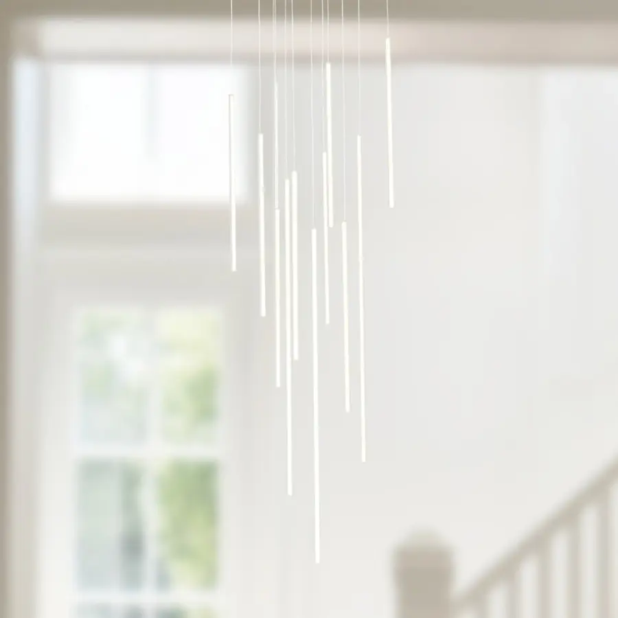 The Multi Pendants by Kalco - Image 7
