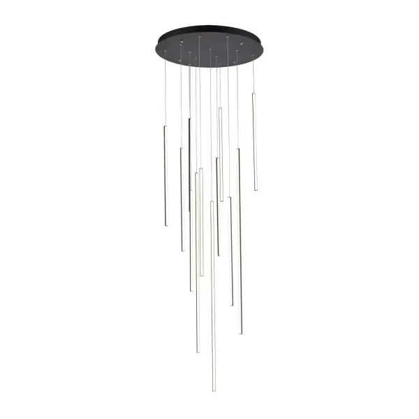 The Multi Pendants by Kalco - Image 9