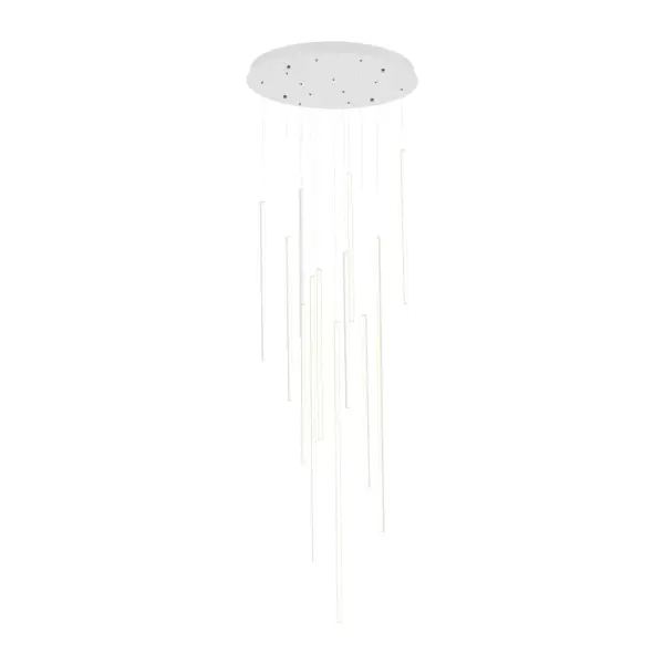 The Multi Pendants by Kalco - Image 10