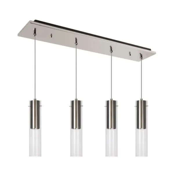 Lena 4-Light Multi Pendant - Image 6