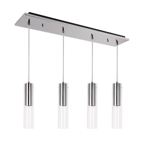 Lena 4-Light Multi Pendant - Image 7