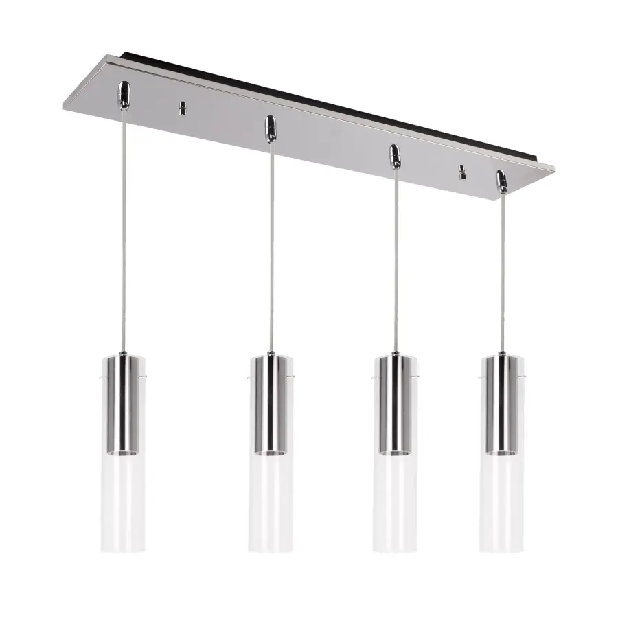 Lena 4-Light Multi Pendant - Image 7