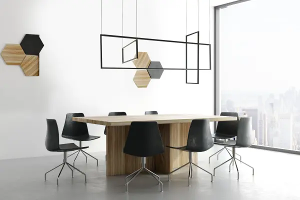 The Multi Pendants by Kalco - Image 3