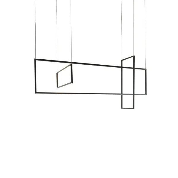 The Multi Pendants by Kalco - Image 4