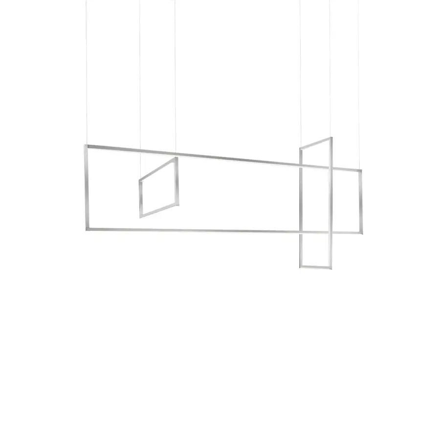The Multi Pendants by Kalco - Image 5