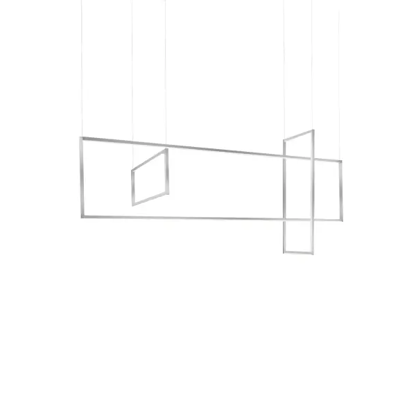 The Multi Pendants by Kalco - Image 6