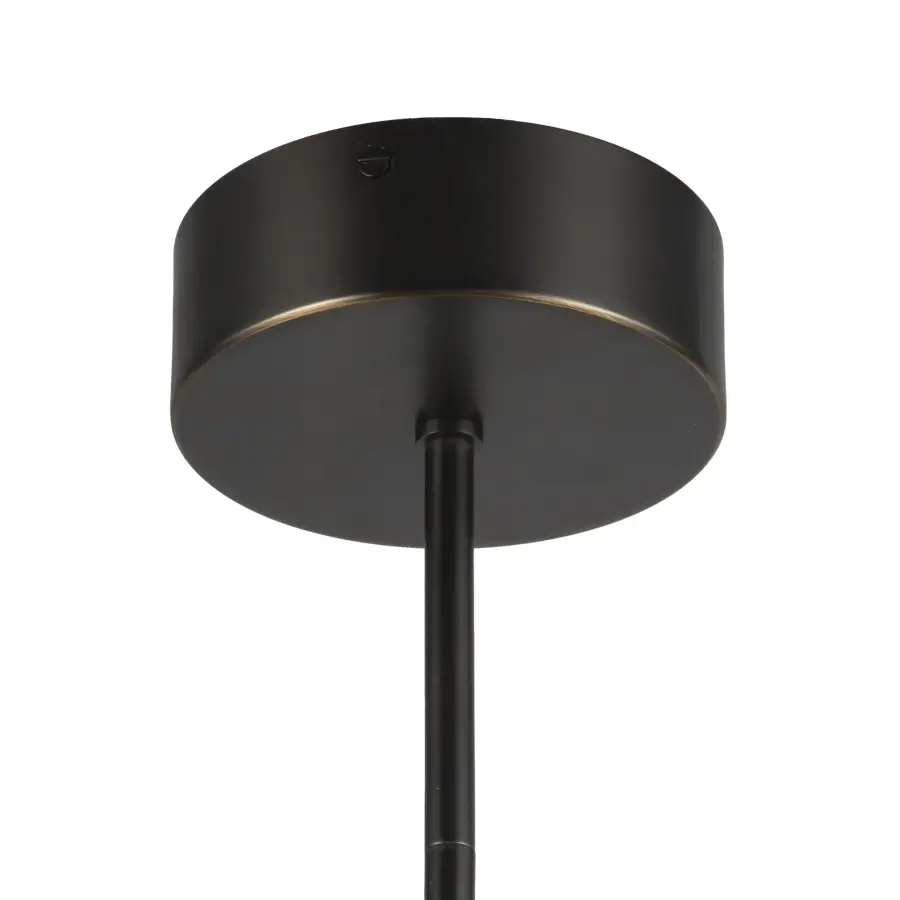 Astrid 2-Head Multi Pendant - Image 14