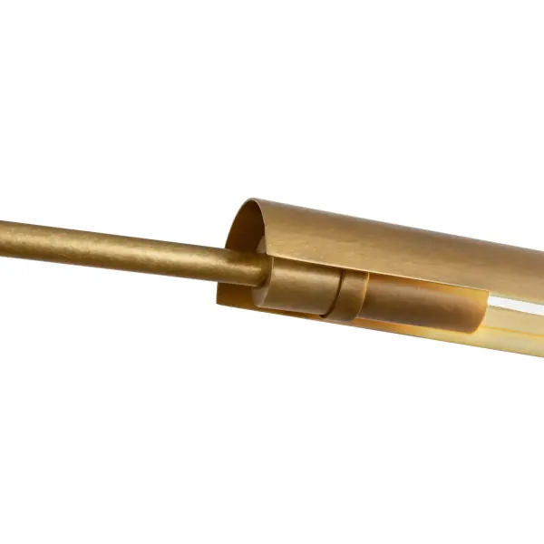 Astrid 2-Head Multi Pendant - Image 7