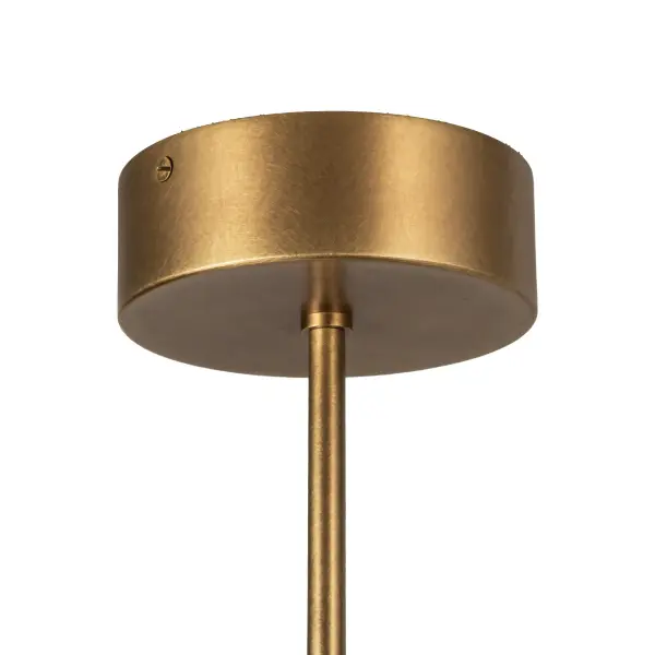 Astrid 2-Head Multi Pendant - Image 8