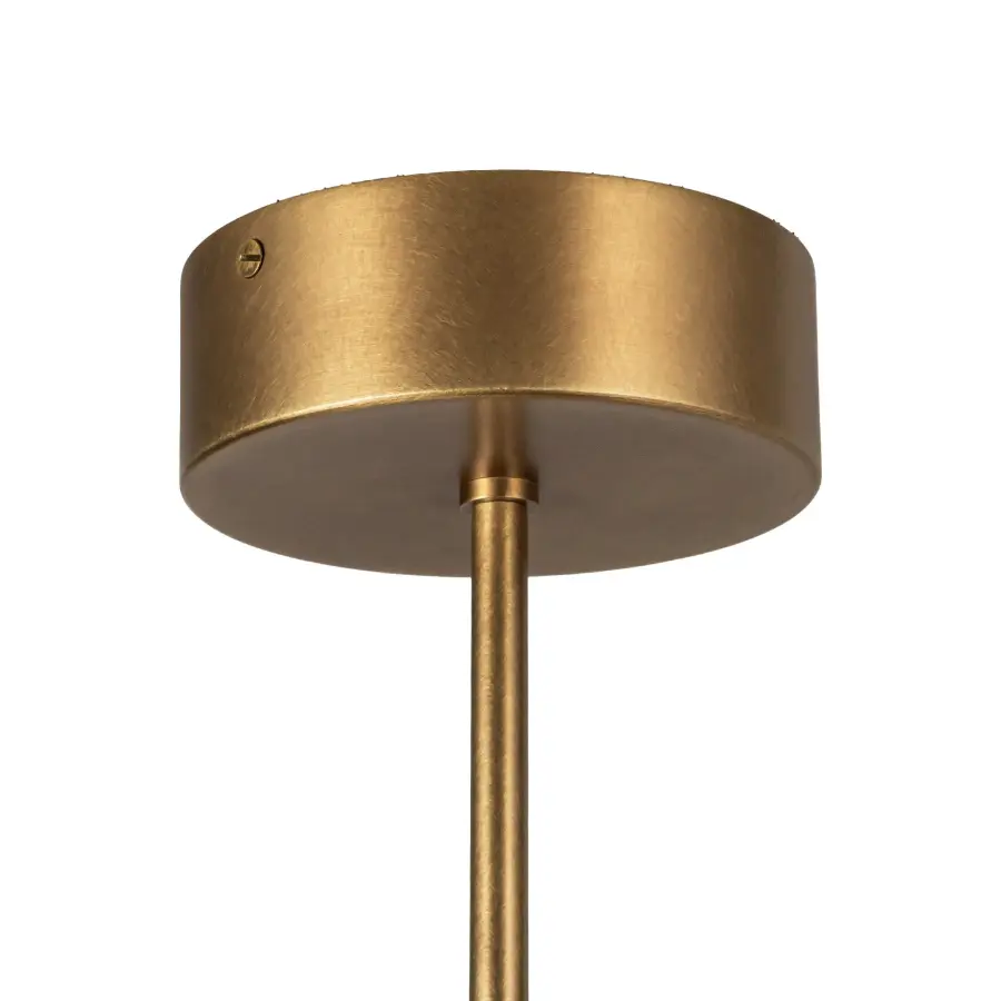 Astrid 2-Head Multi Pendant - Image 8