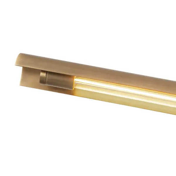 Astrid 3-Light Multi Pendant - Image 12