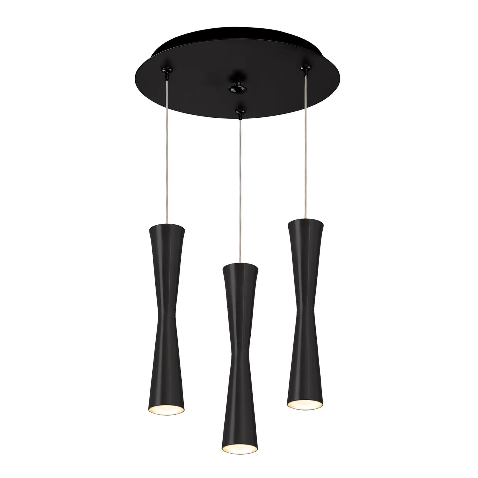 MP42502BN-03