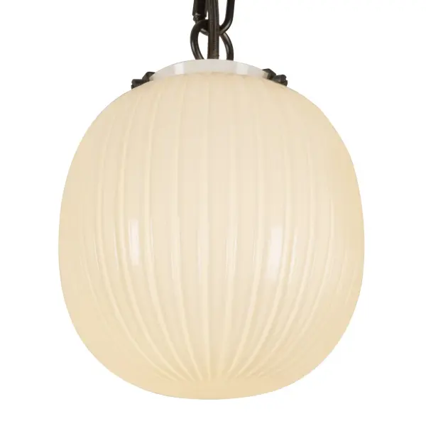 Cherise 7-Inch 3-Head Multi Pendant - Image 4