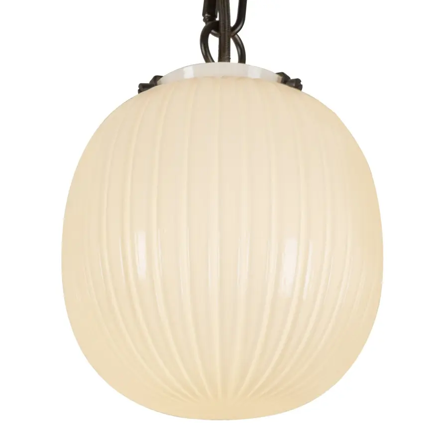 Cherise 7-Inch 3-Head Multi Pendant - Image 4
