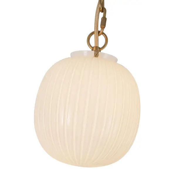 Cherise 7-Inch 3-Head Multi Pendant - Image 8
