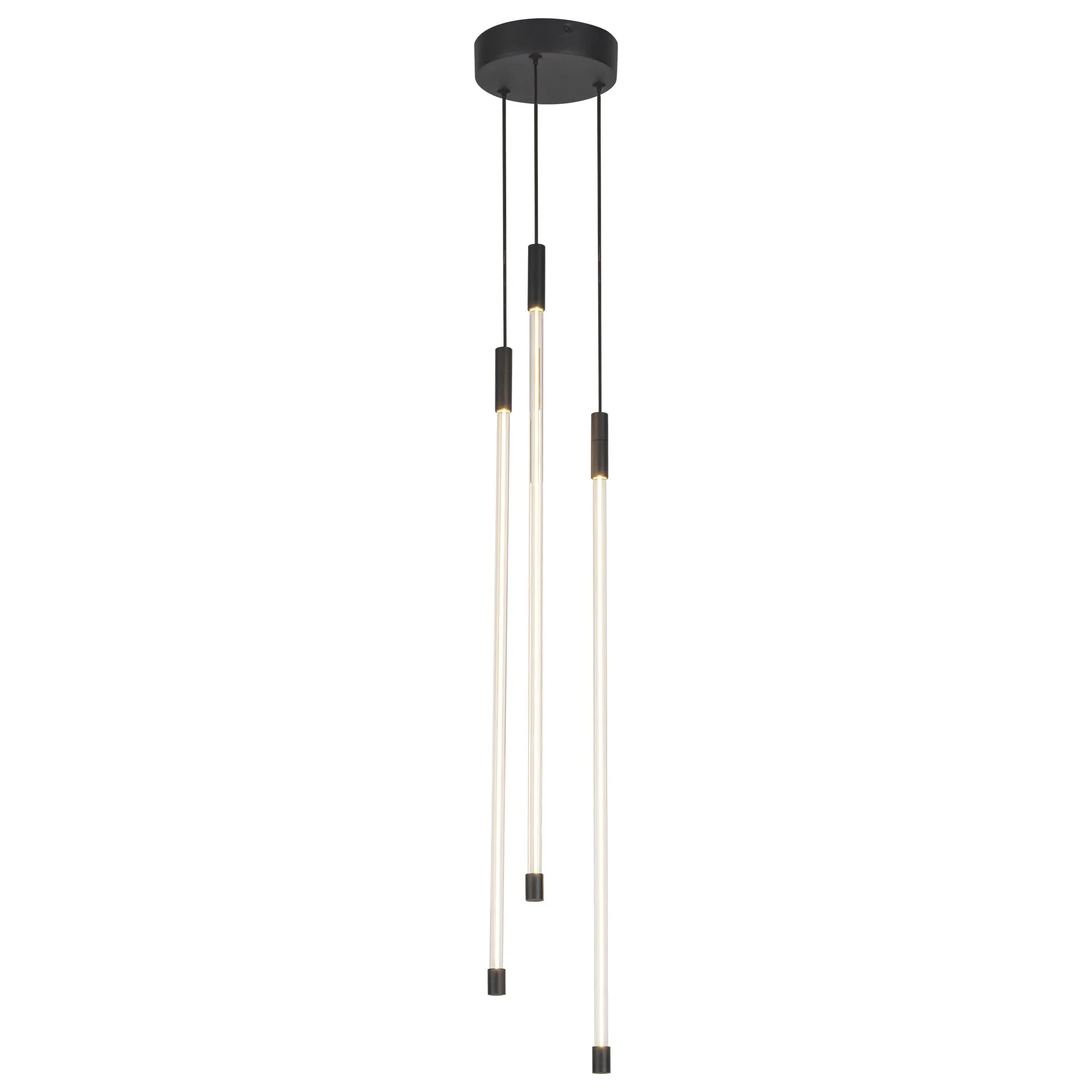 MP75227-BK