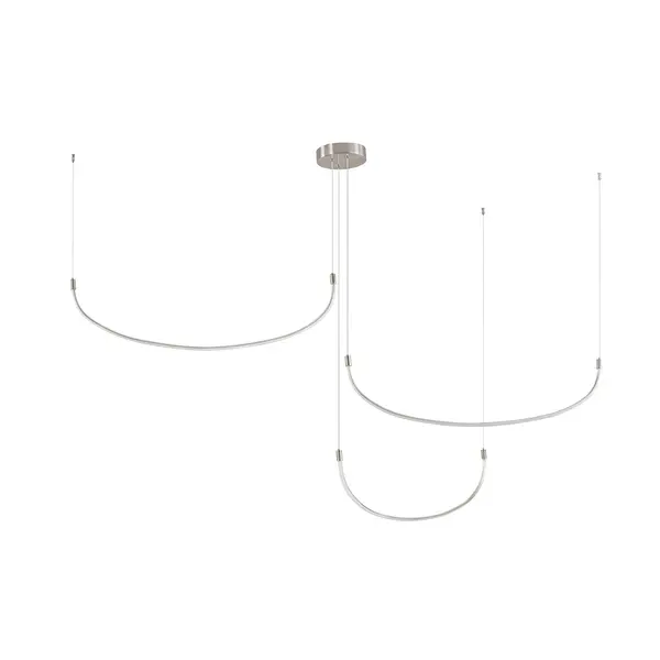 The Multi Pendants by Kalco - Image 4