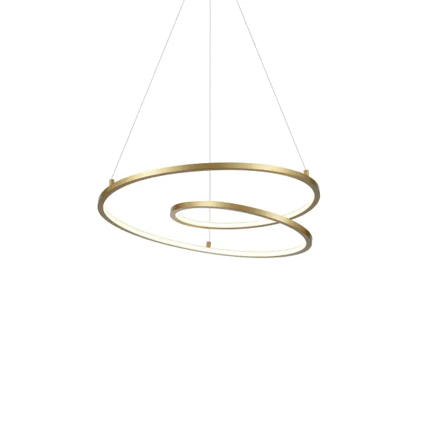 The Pendants by Kalco - Image 1