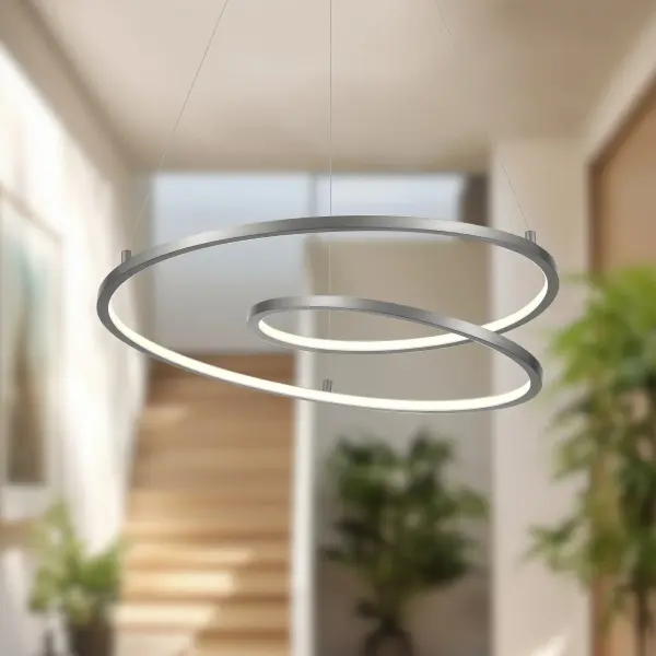 The Pendants by Kalco - Image 4