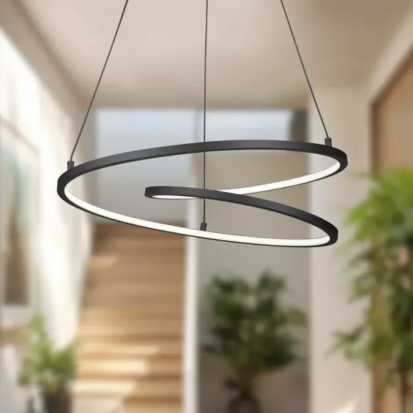 The Pendants by Kalco - Image 5