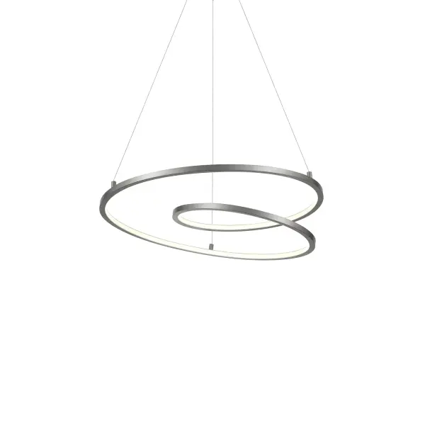 The Pendants by Kalco - Image 6