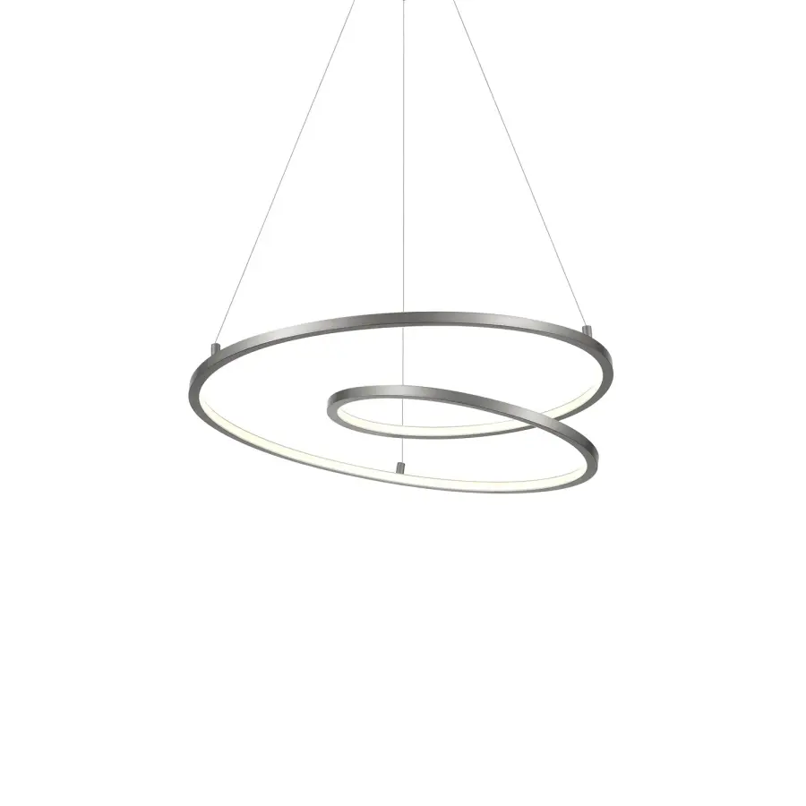 The Pendants by Kalco - Image 6