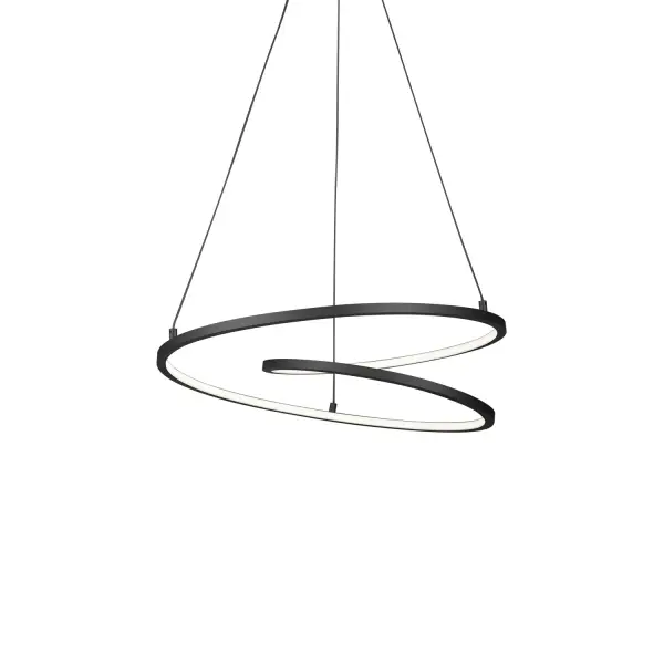 The Pendants by Kalco - Image 7