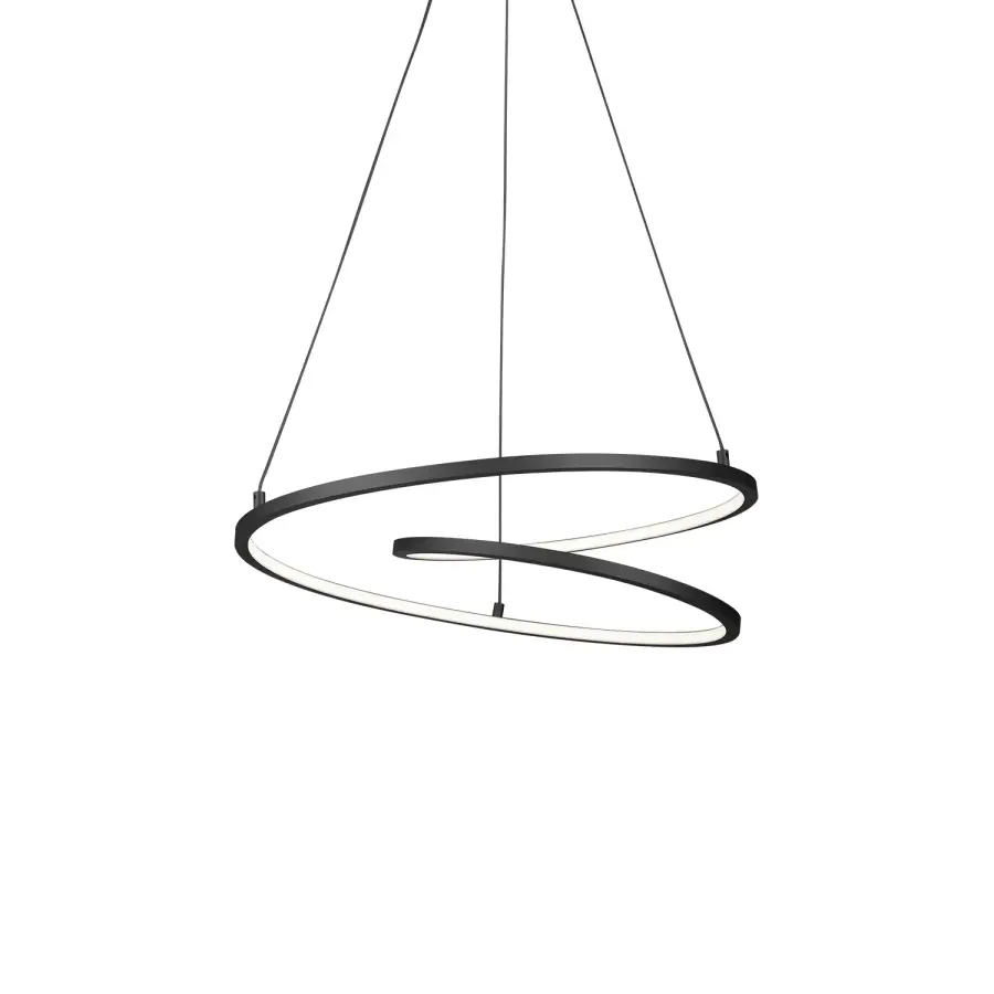 The Pendants by Kalco - Image 7