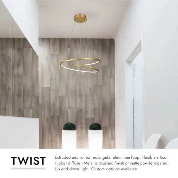 The Pendants by Kalco - Image 9