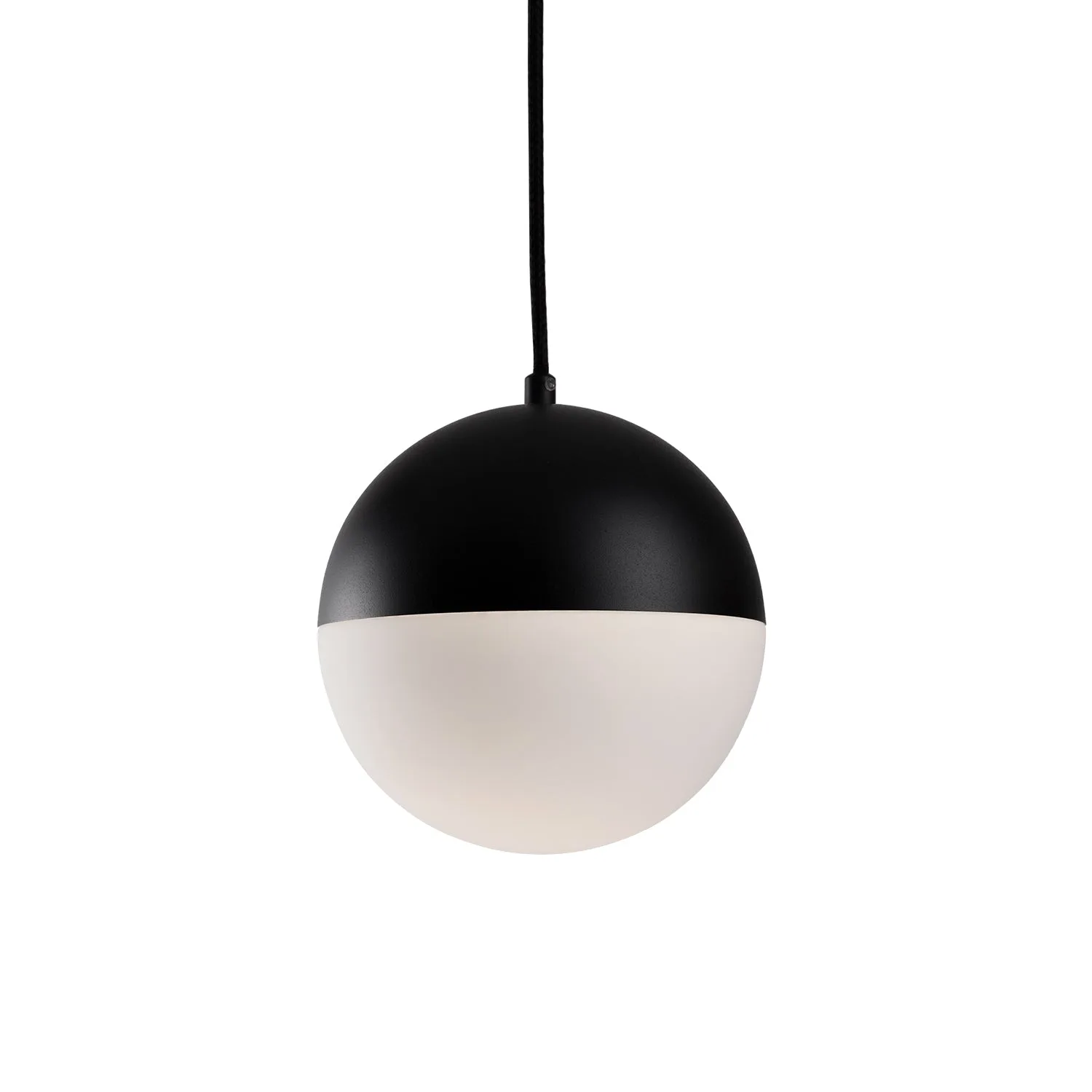 PD11708-BG