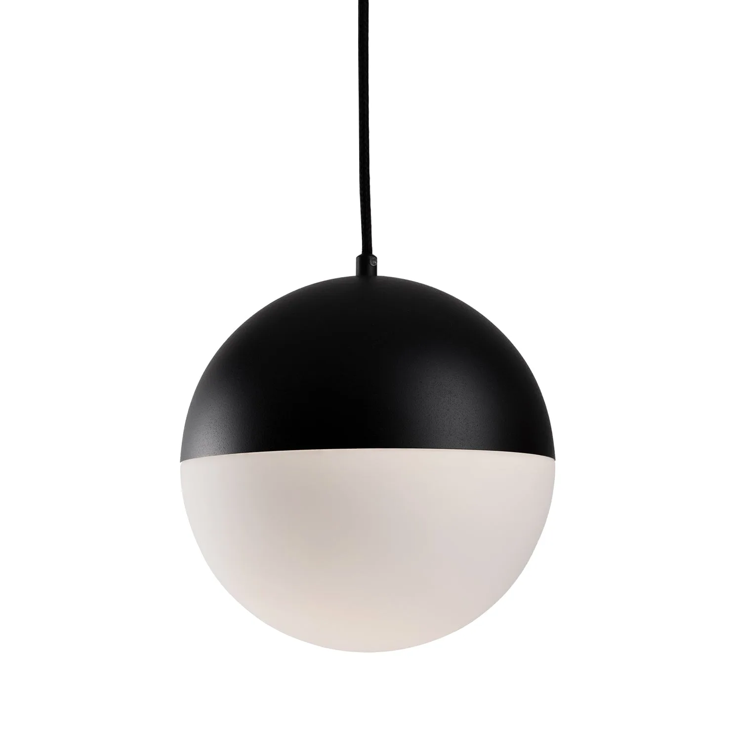 PD11710-BG-5CCT