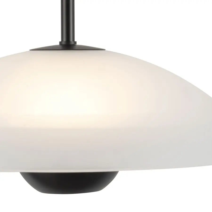 Umbra 14-Inch Modern Pendant Light - Image 14