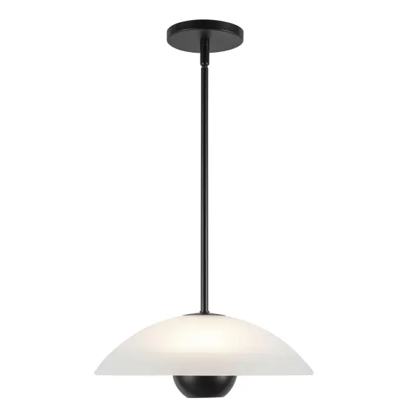 Umbra 14-Inch Modern Pendant Light - Image 16