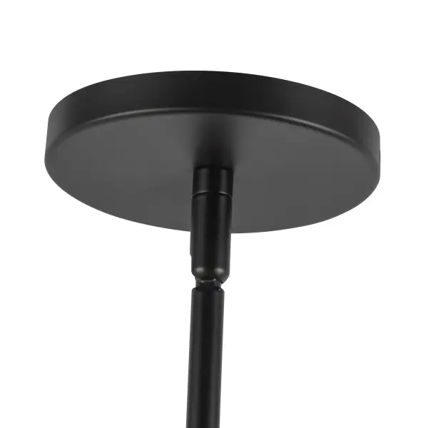 Umbra 14-Inch Modern Pendant Light - Image 18