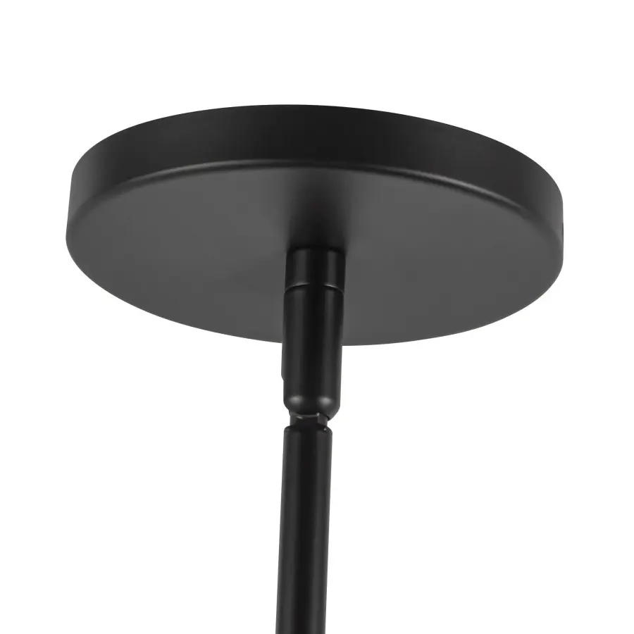 Umbra 14-Inch Modern Pendant Light - Image 18