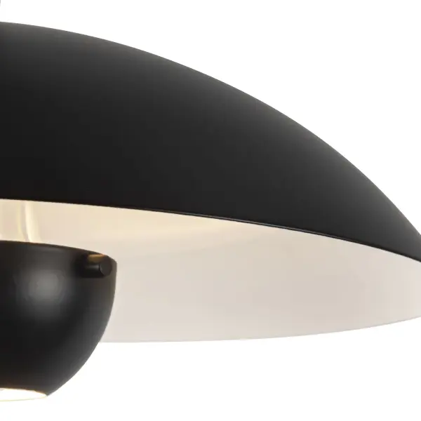 Umbra 14-Inch Modern Pendant Light - Image 19