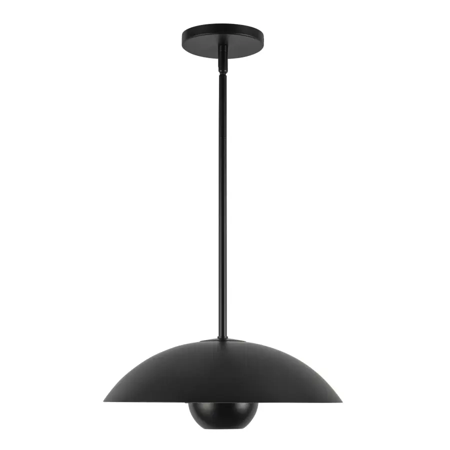 Umbra 14-Inch Modern Pendant Light - Image 20