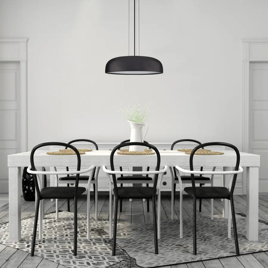 The Pendants by Kalco - Image 2