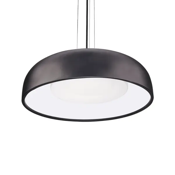 The Pendants by Kalco - Image 5