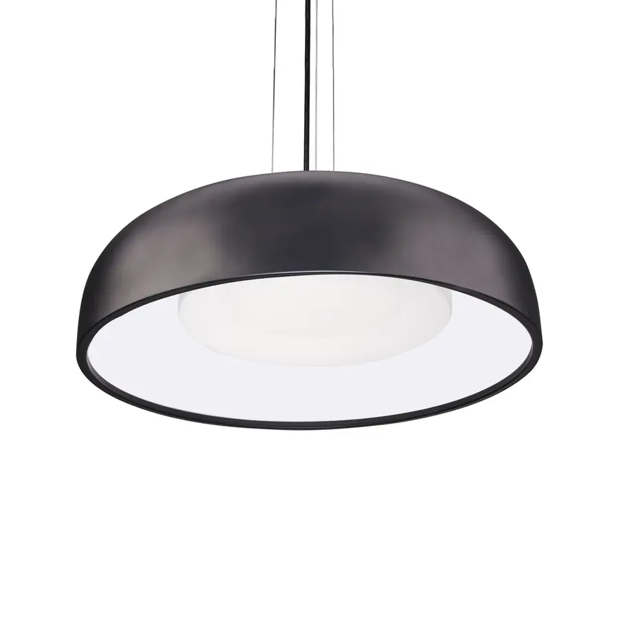 The Pendants by Kalco - Image 5