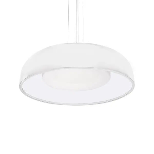 The Pendants by Kalco - Image 6