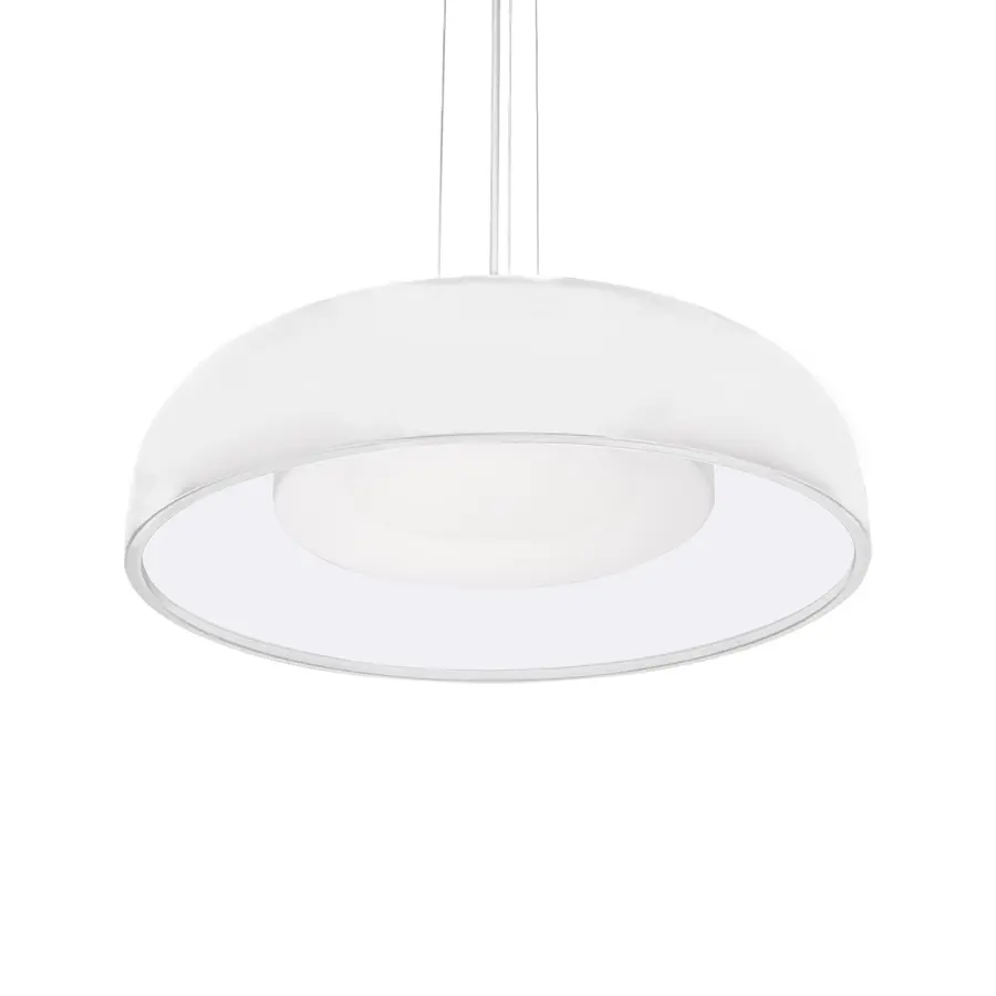 The Pendants by Kalco - Image 6