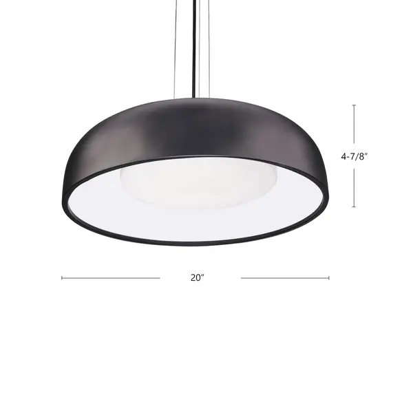 The Pendants by Kalco - Image 7