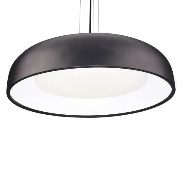 Beacon 24-Inch Pendant Light - Image 1