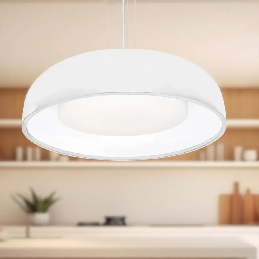 Beacon 24-Inch Pendant Light - Image 3