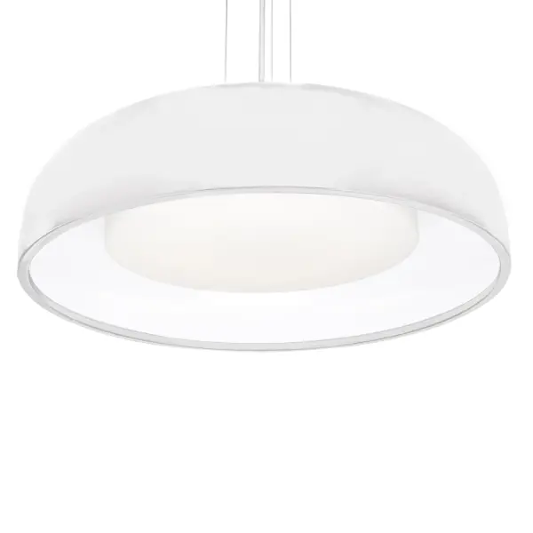 Beacon 24-Inch Pendant Light - Image 4