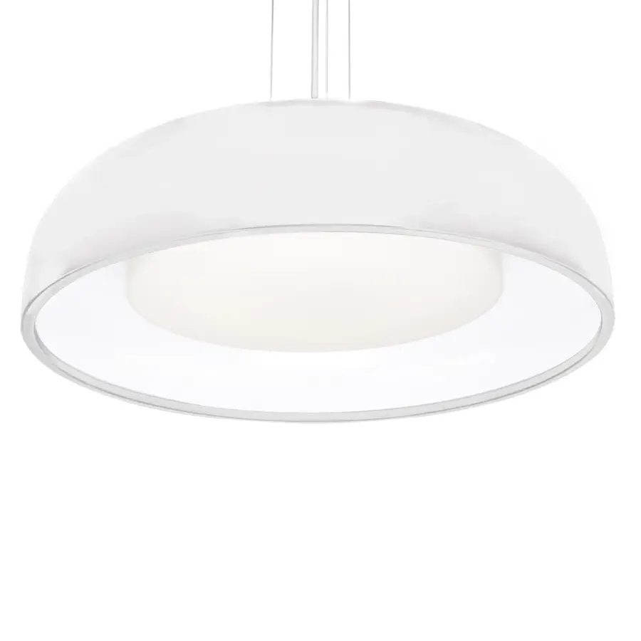 Beacon 24-Inch Pendant Light - Image 4
