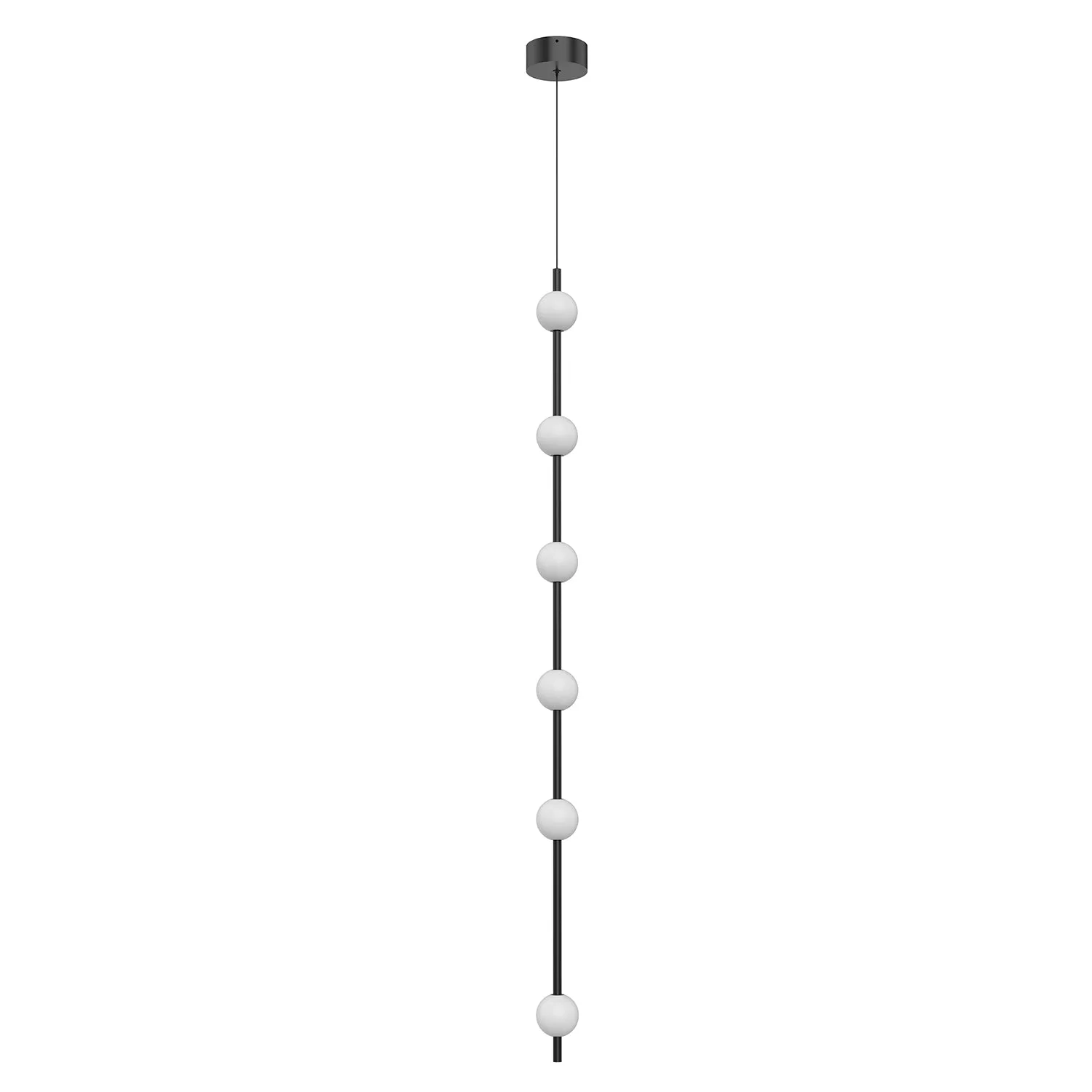 PD14760-BK
